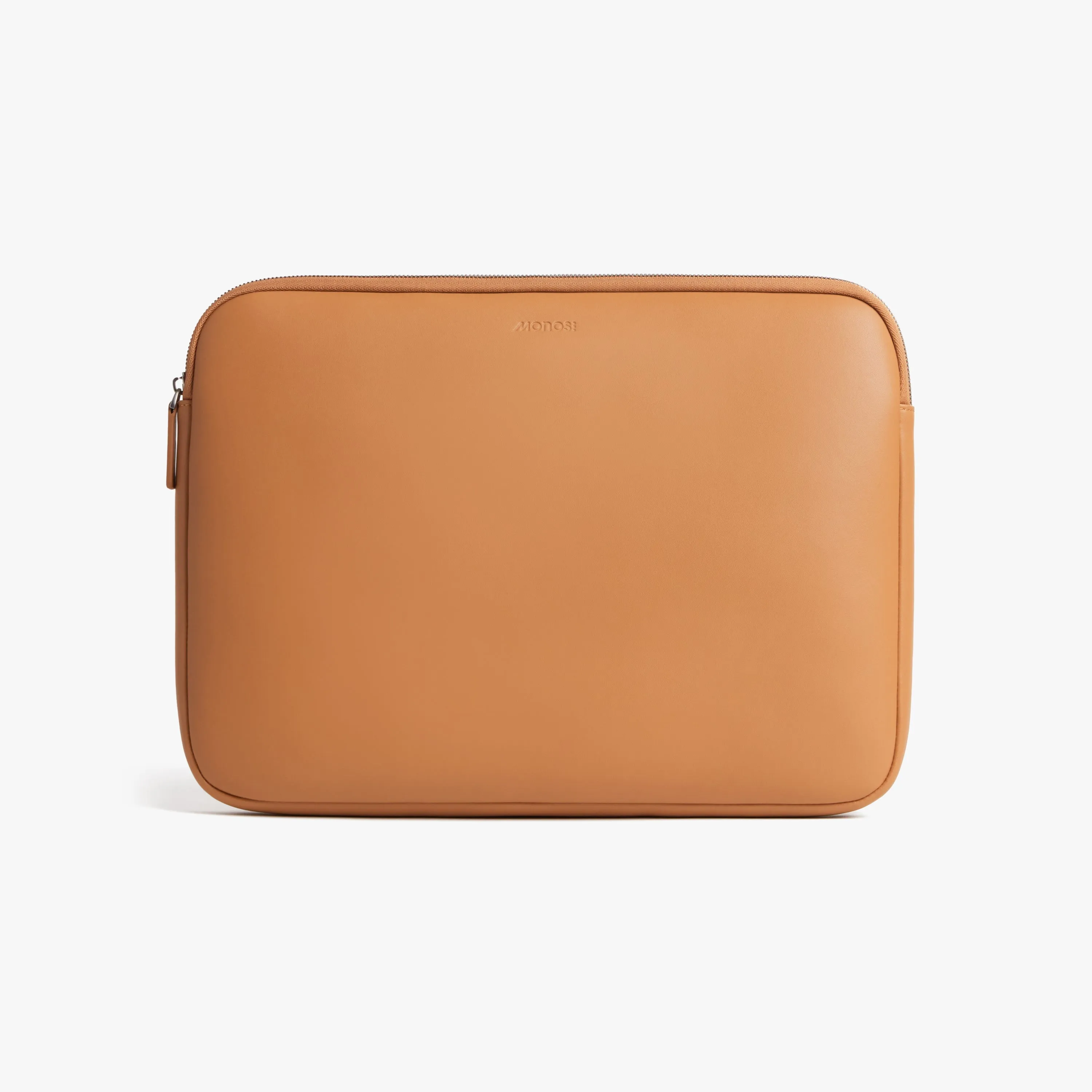 Metro Laptop Sleeve