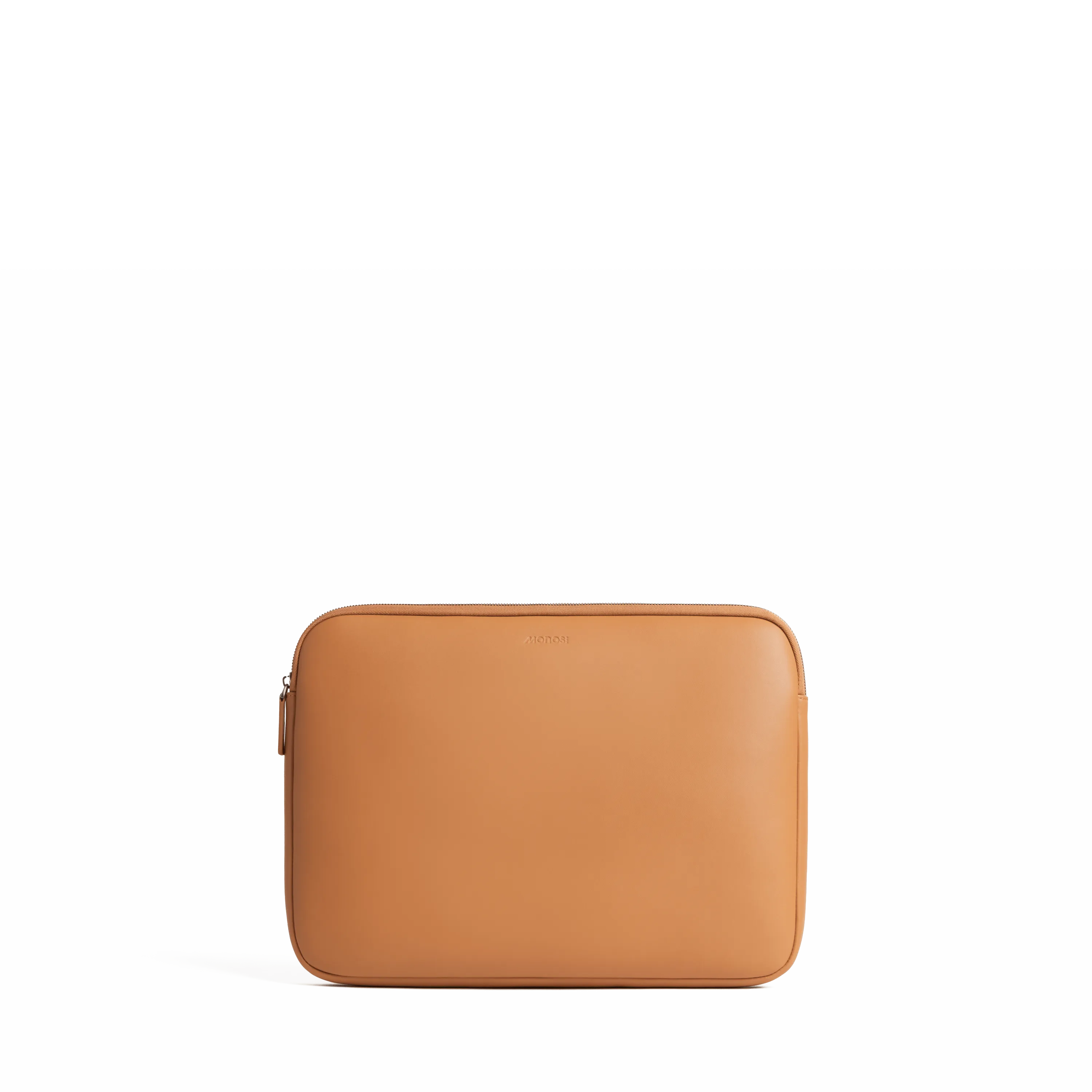 Metro Laptop Sleeve