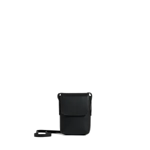 Metro Mini Crossbody