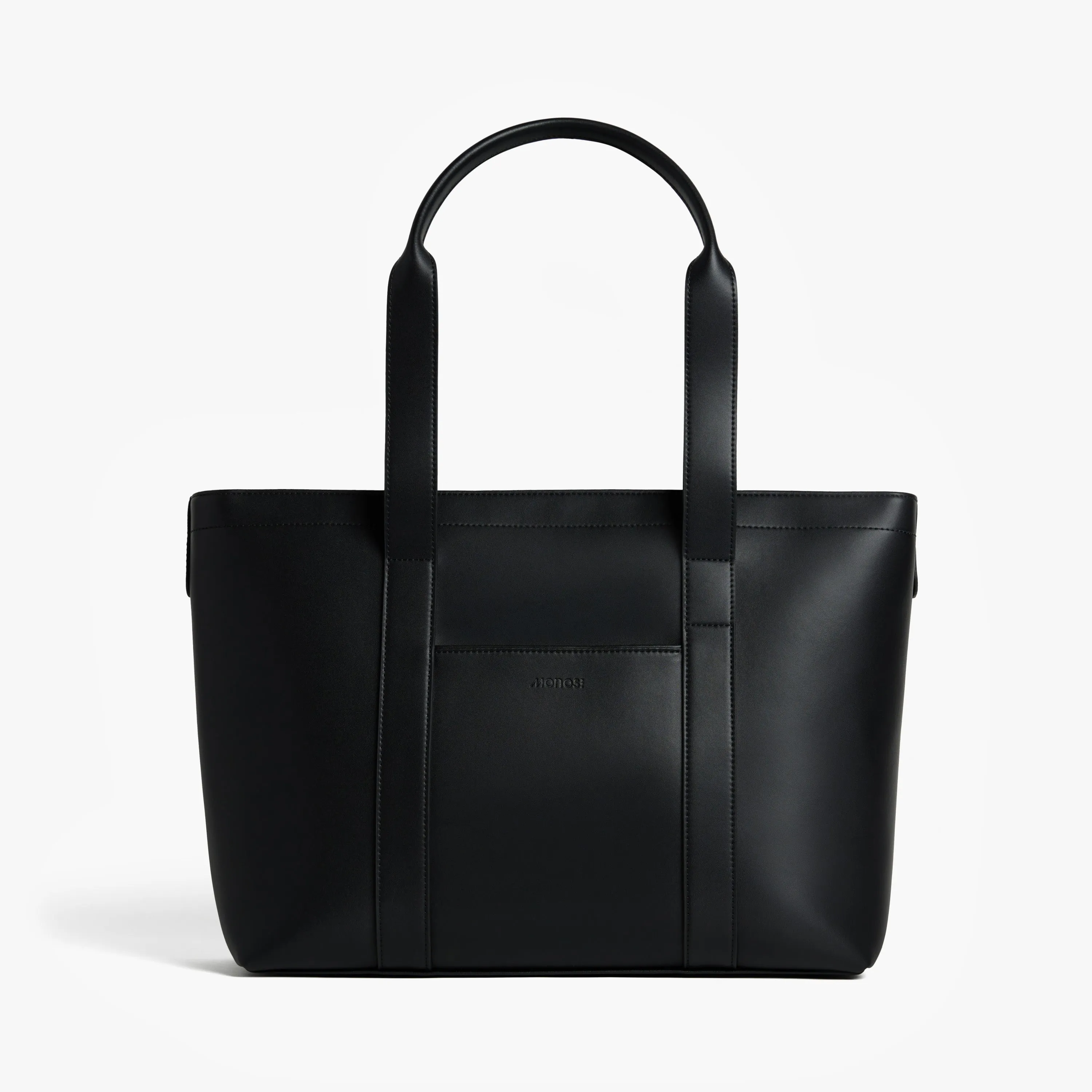 Metro Tote