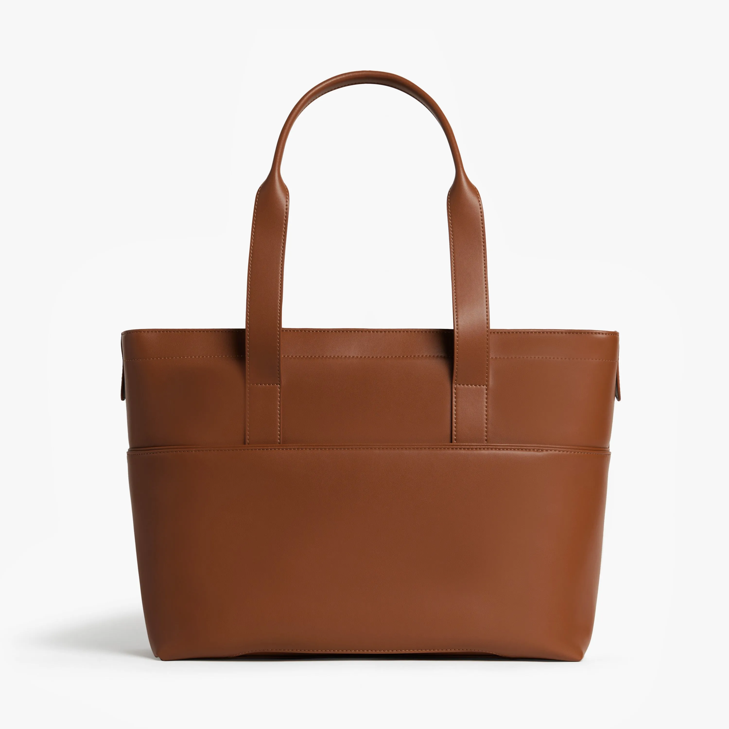 Metro Tote