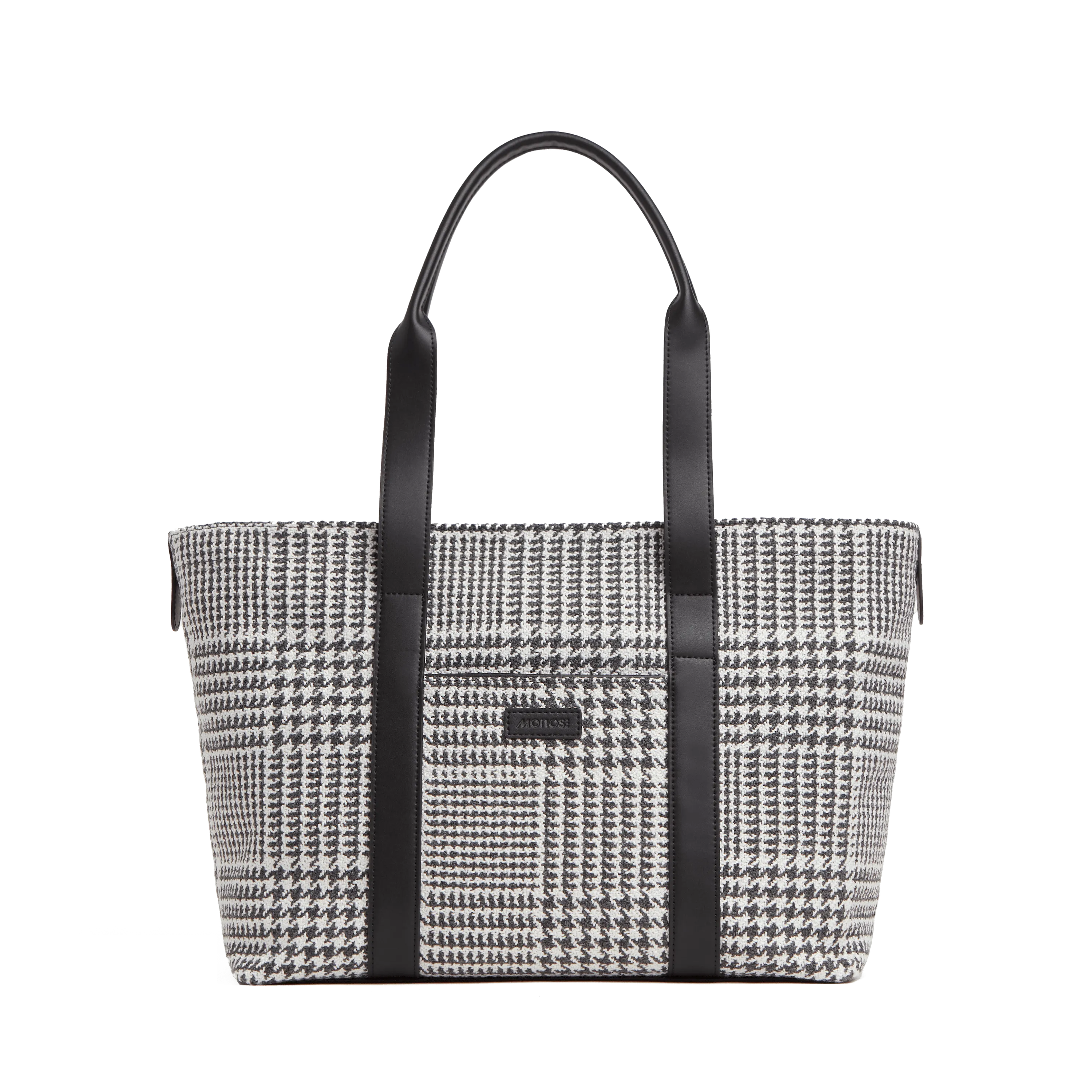 Metro Tote