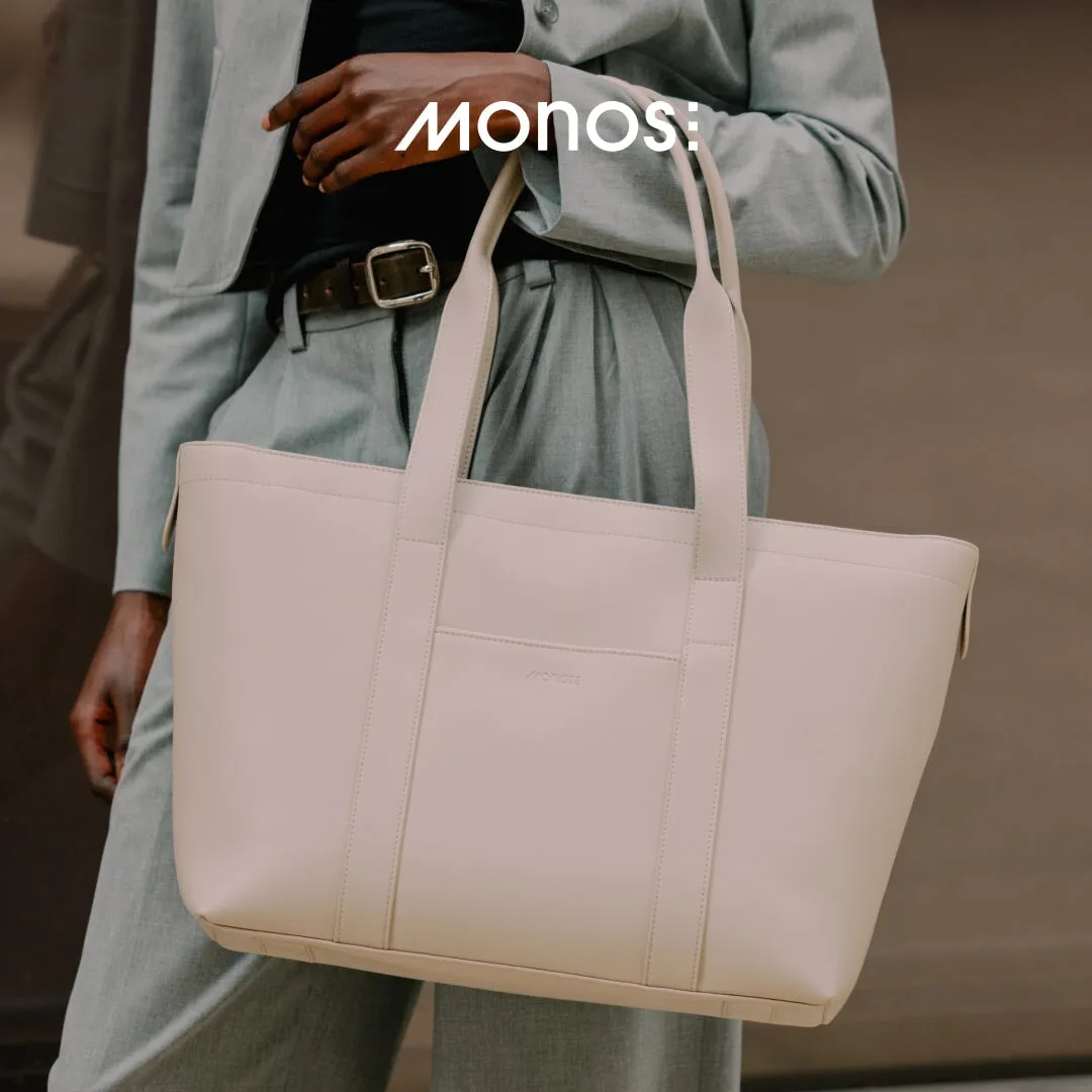 Metro Tote