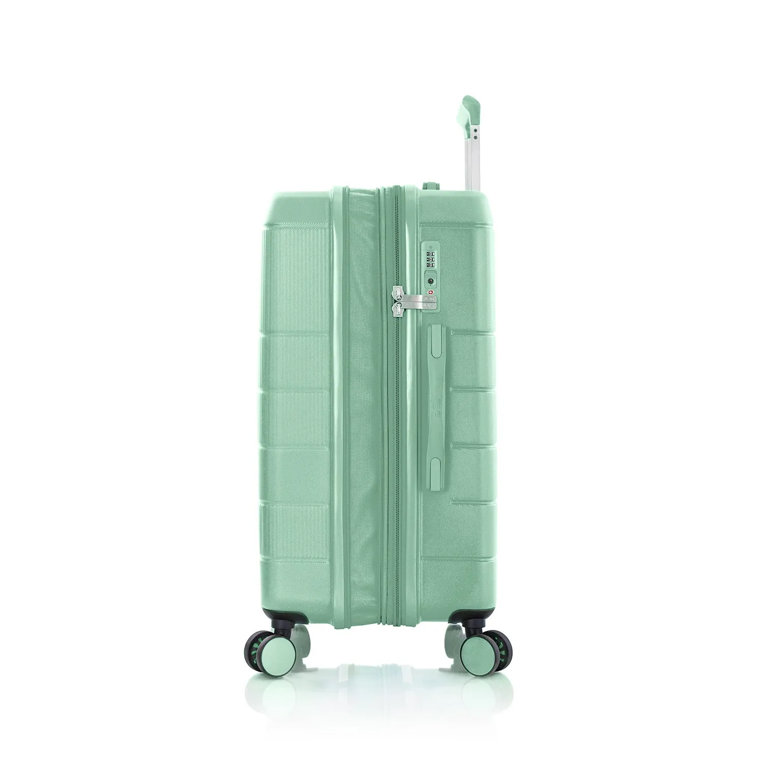 Neo 26 Inch Luggage | Lightweight Luggage