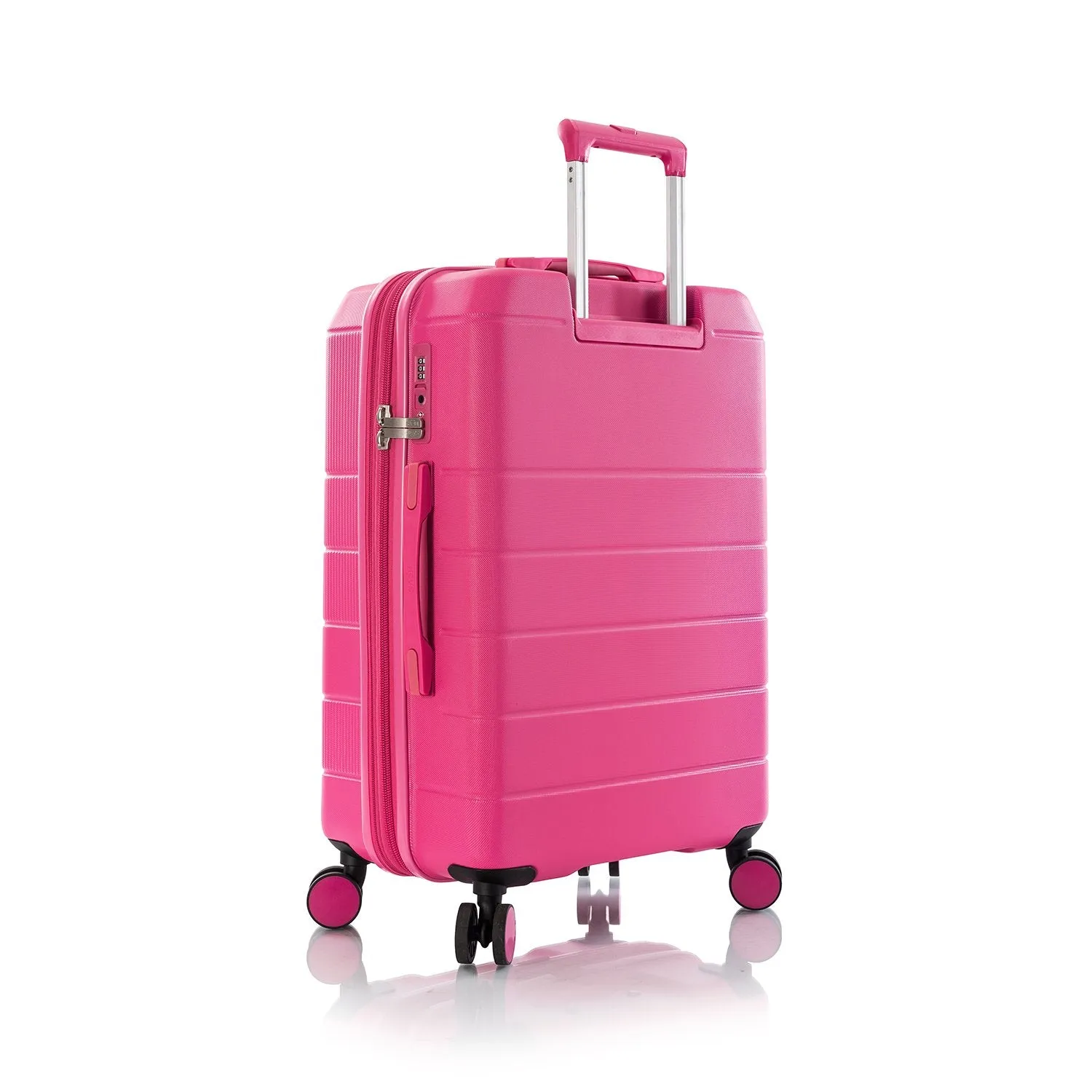 Neo 26 Inch Luggage | Lightweight Luggage