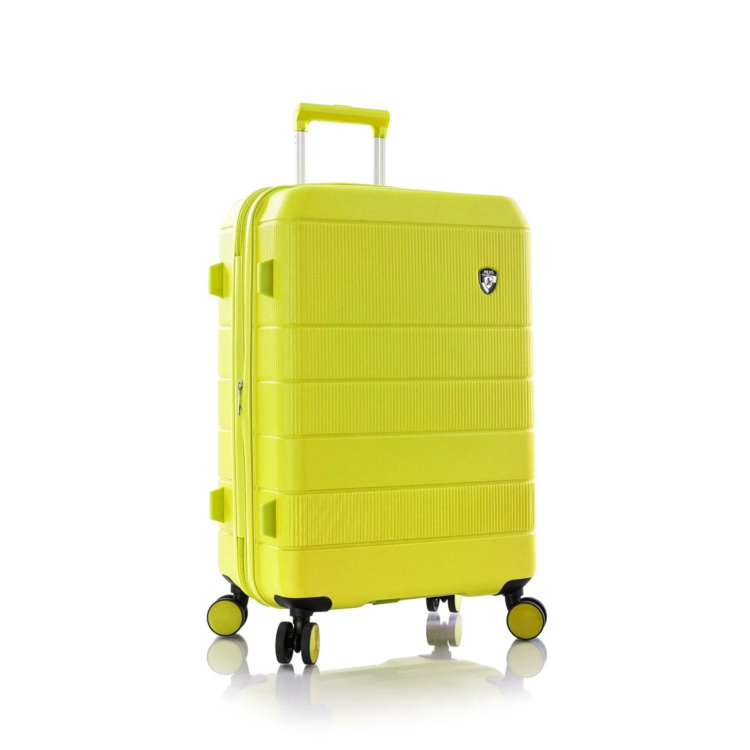 Neo 26 Inch Luggage | Lightweight Luggage