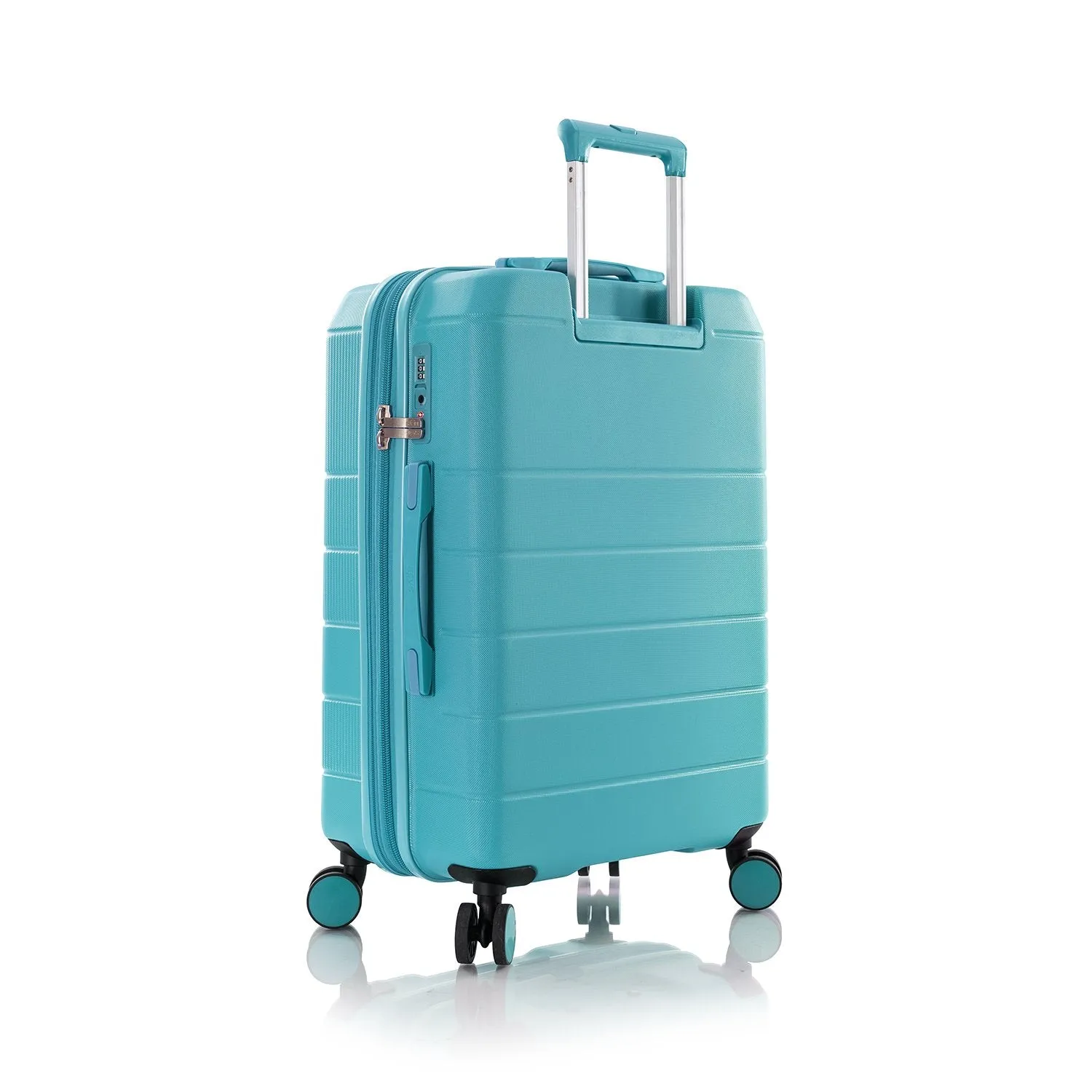 Neo 26 Inch Luggage | Lightweight Luggage