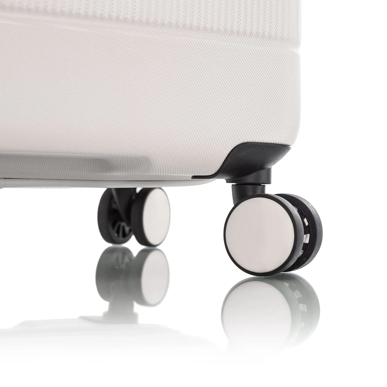 Neo 26 Inch Luggage | Lightweight Luggage