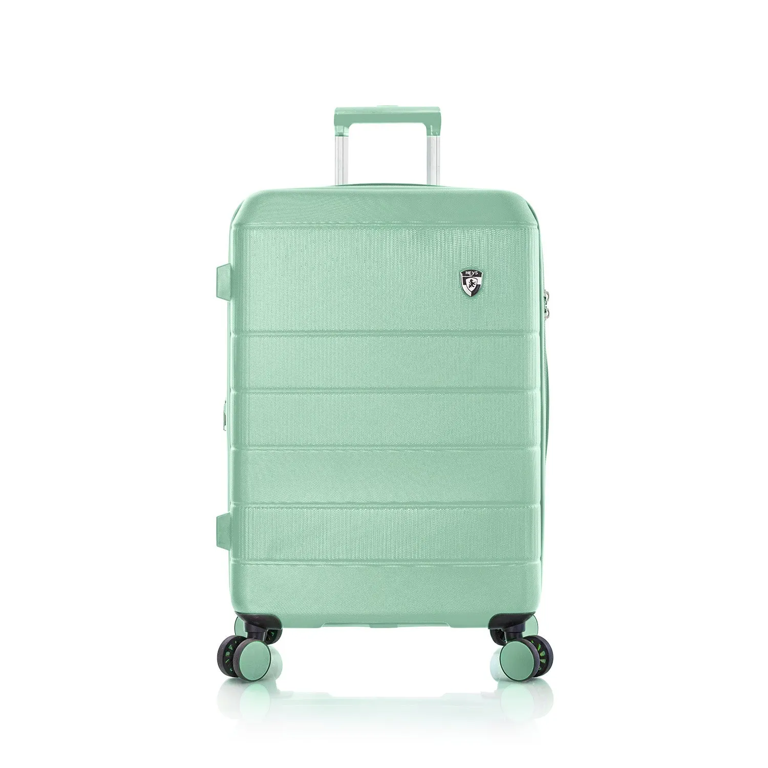 Neo 26 Inch Luggage | Lightweight Luggage