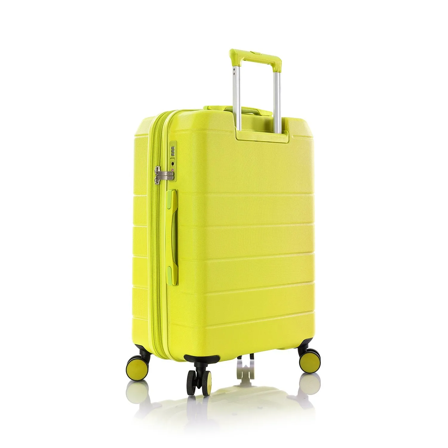 Neo 26 Inch Luggage | Lightweight Luggage