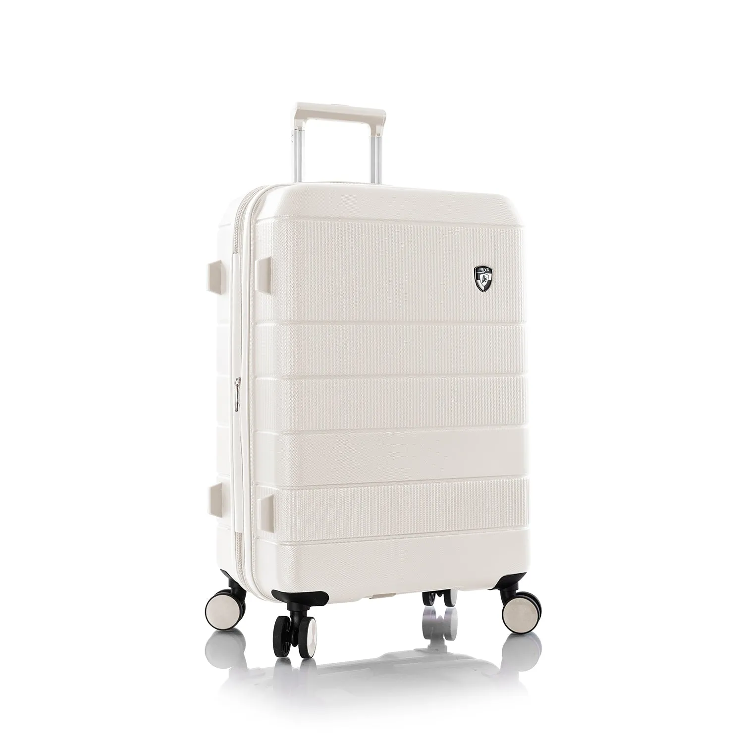Neo 26 Inch Luggage | Lightweight Luggage