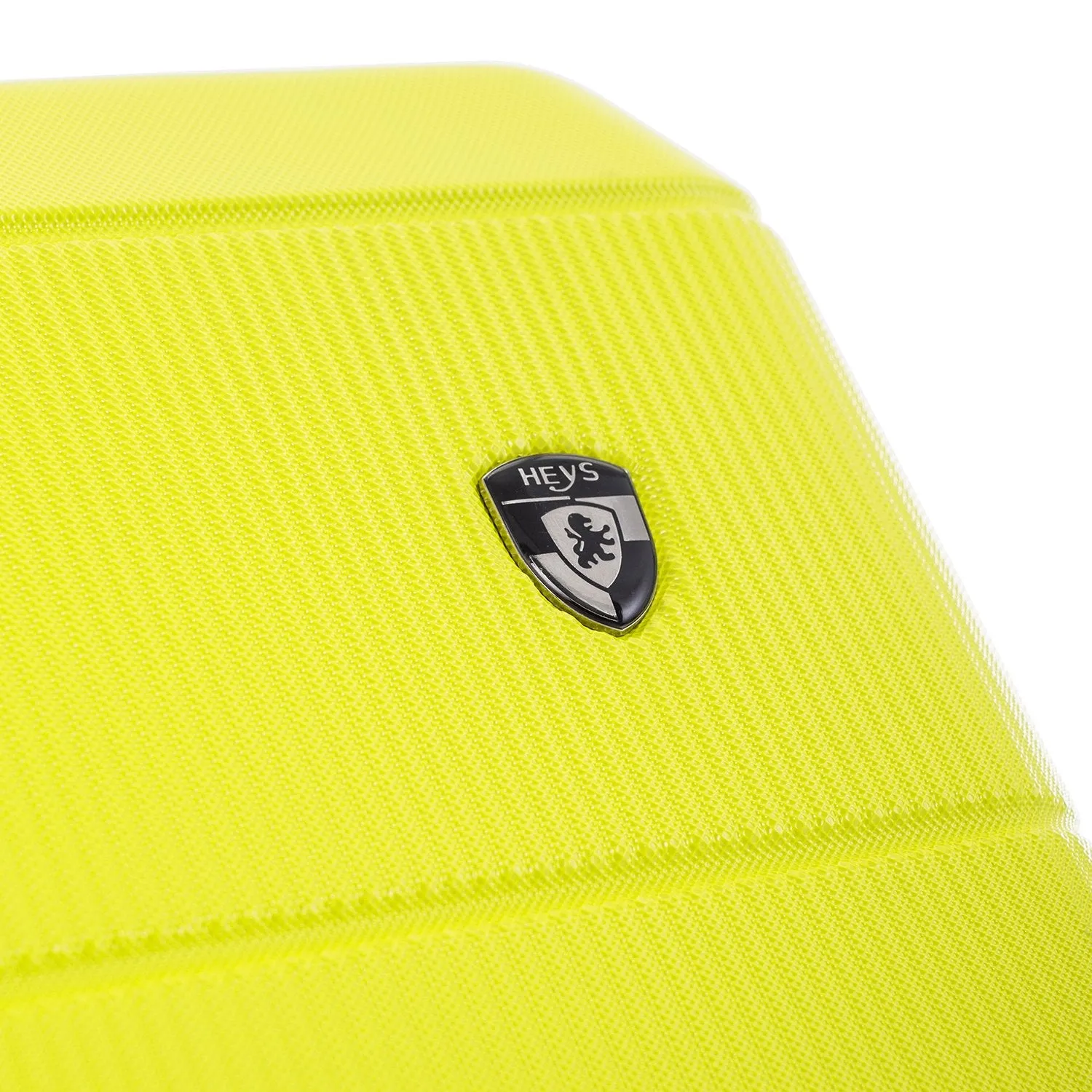 Neo 26 Inch Luggage | Lightweight Luggage