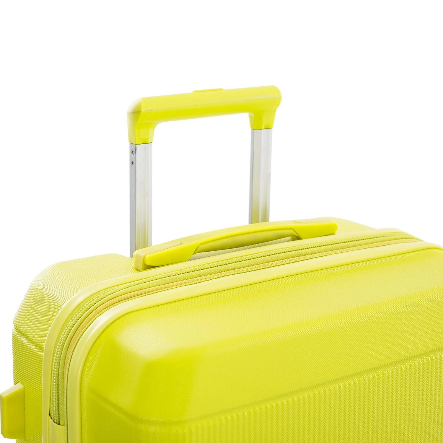 Neo 26 Inch Luggage | Lightweight Luggage