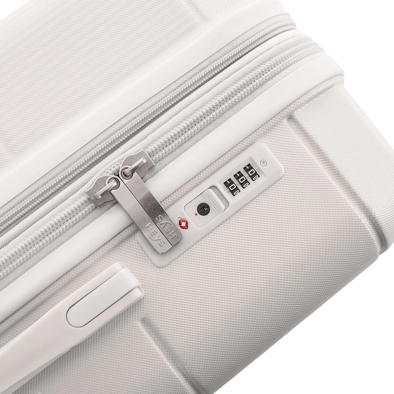 Neo 26 Inch Luggage | Lightweight Luggage