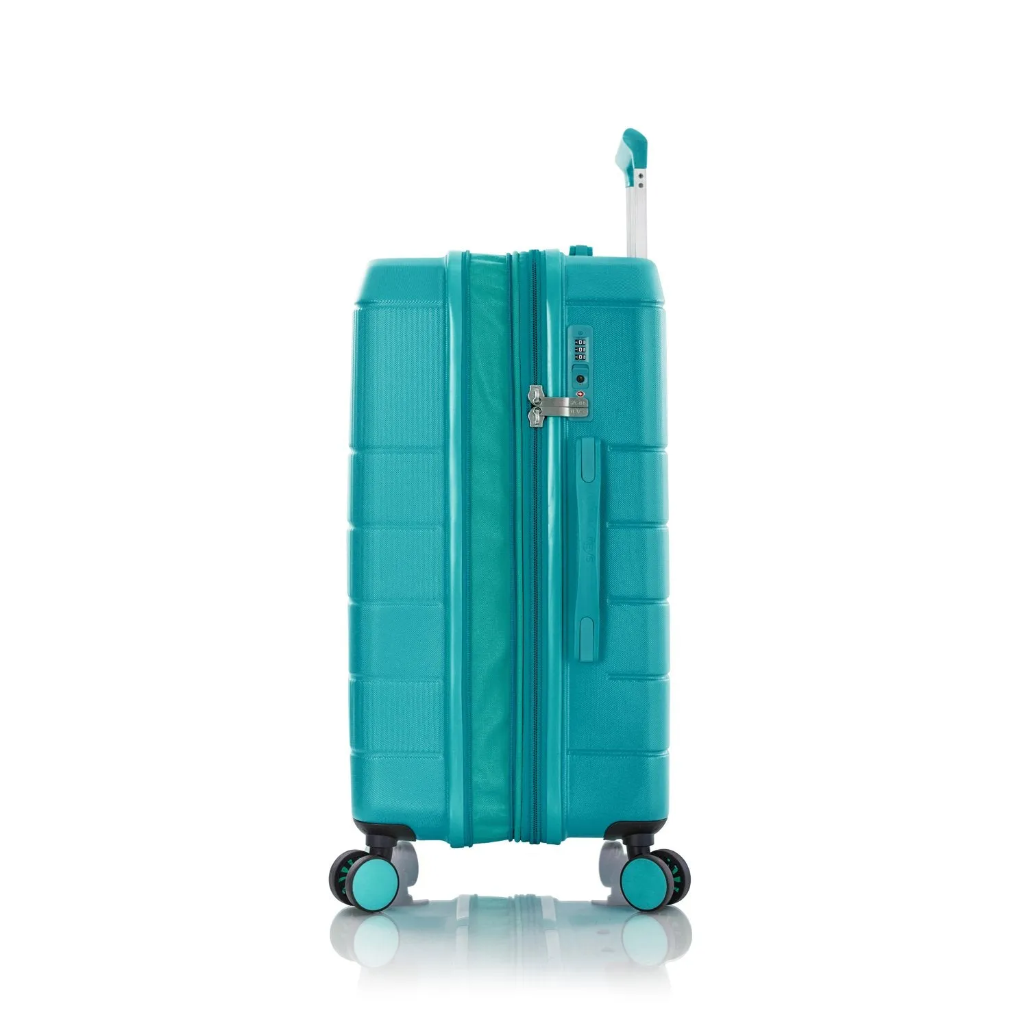 Neo 26 Inch Luggage | Lightweight Luggage