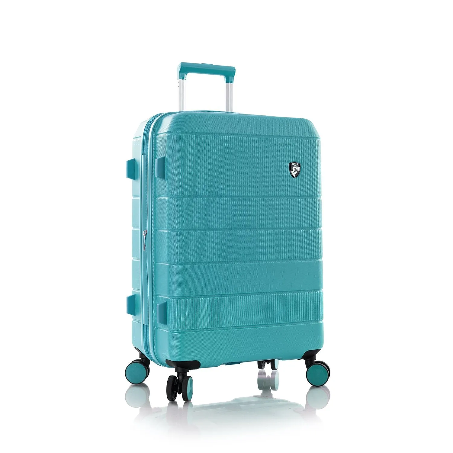 Neo 26 Inch Luggage | Lightweight Luggage