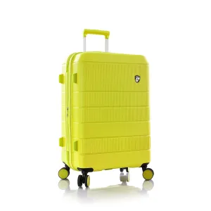 Neo 26 Inch Luggage | Lightweight Luggage
