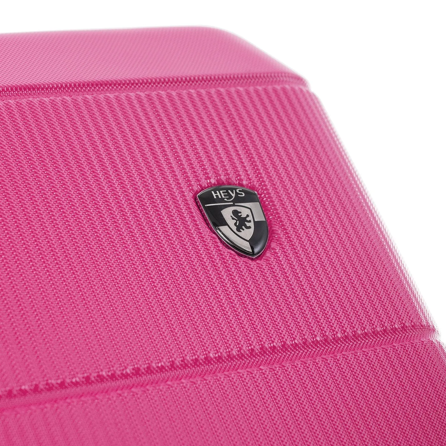 Neo 26 Inch Luggage | Lightweight Luggage
