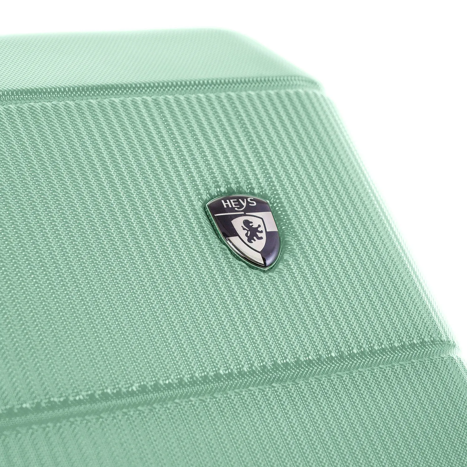 Neo 26 Inch Luggage | Lightweight Luggage