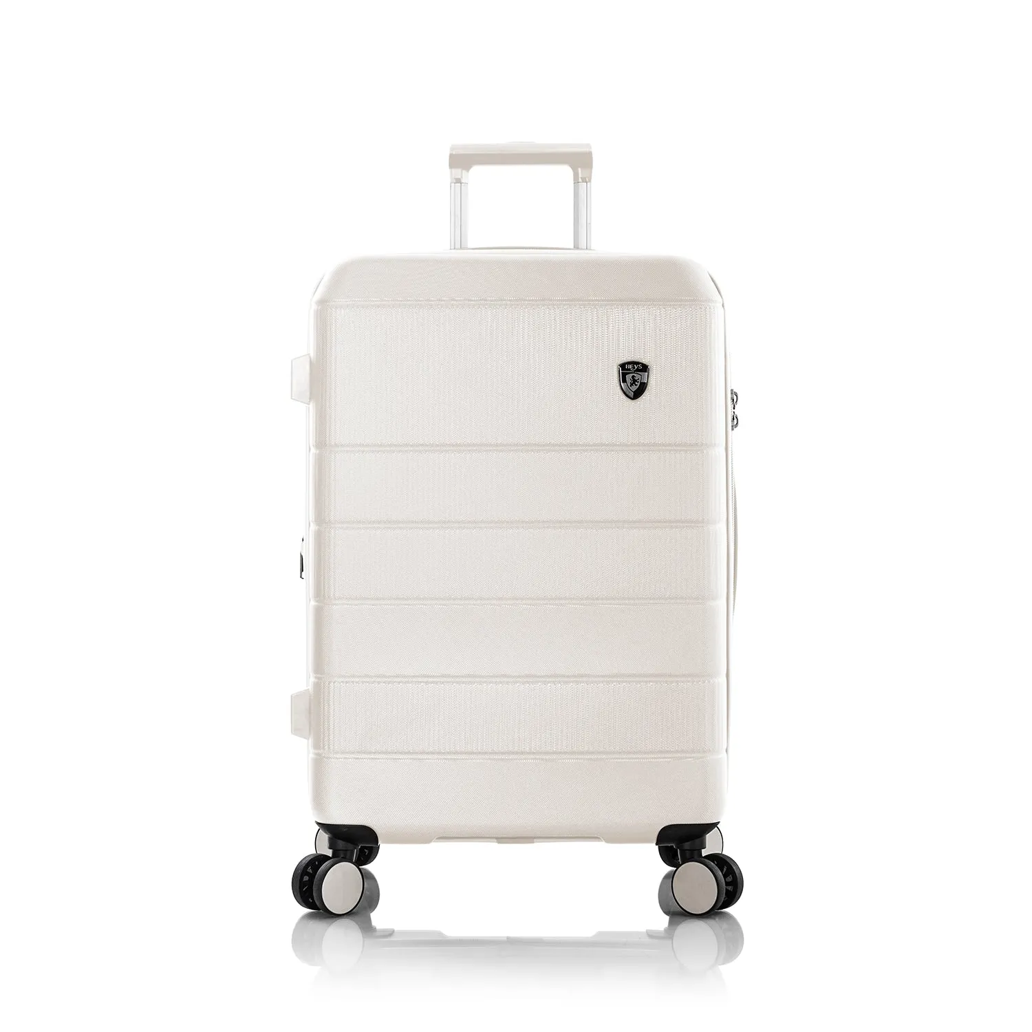 Neo 26 Inch Luggage | Lightweight Luggage