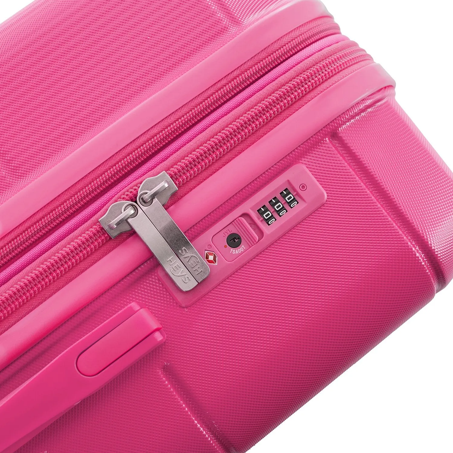 Neo 26 Inch Luggage | Lightweight Luggage