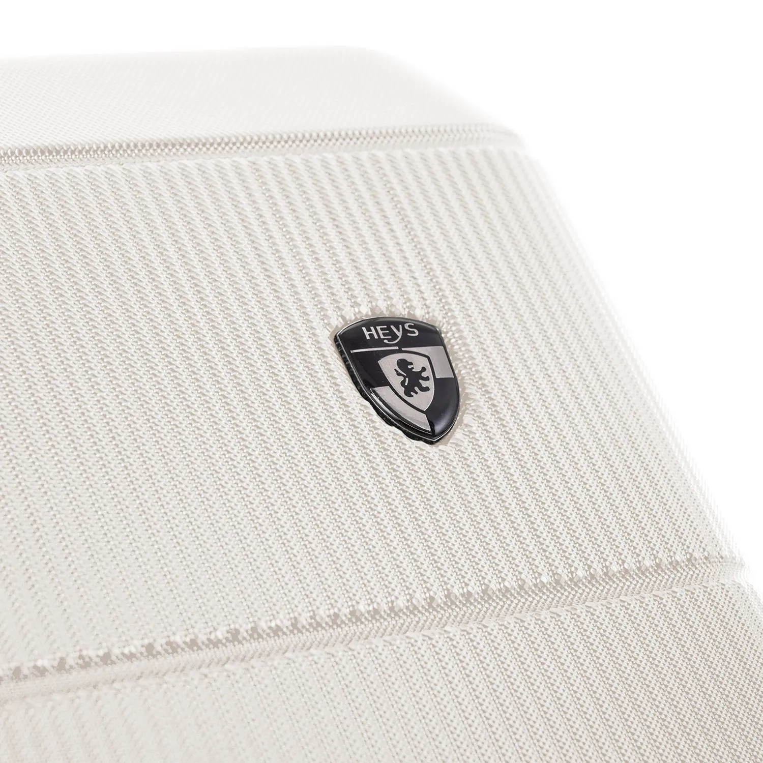 Neo 26 Inch Luggage | Lightweight Luggage