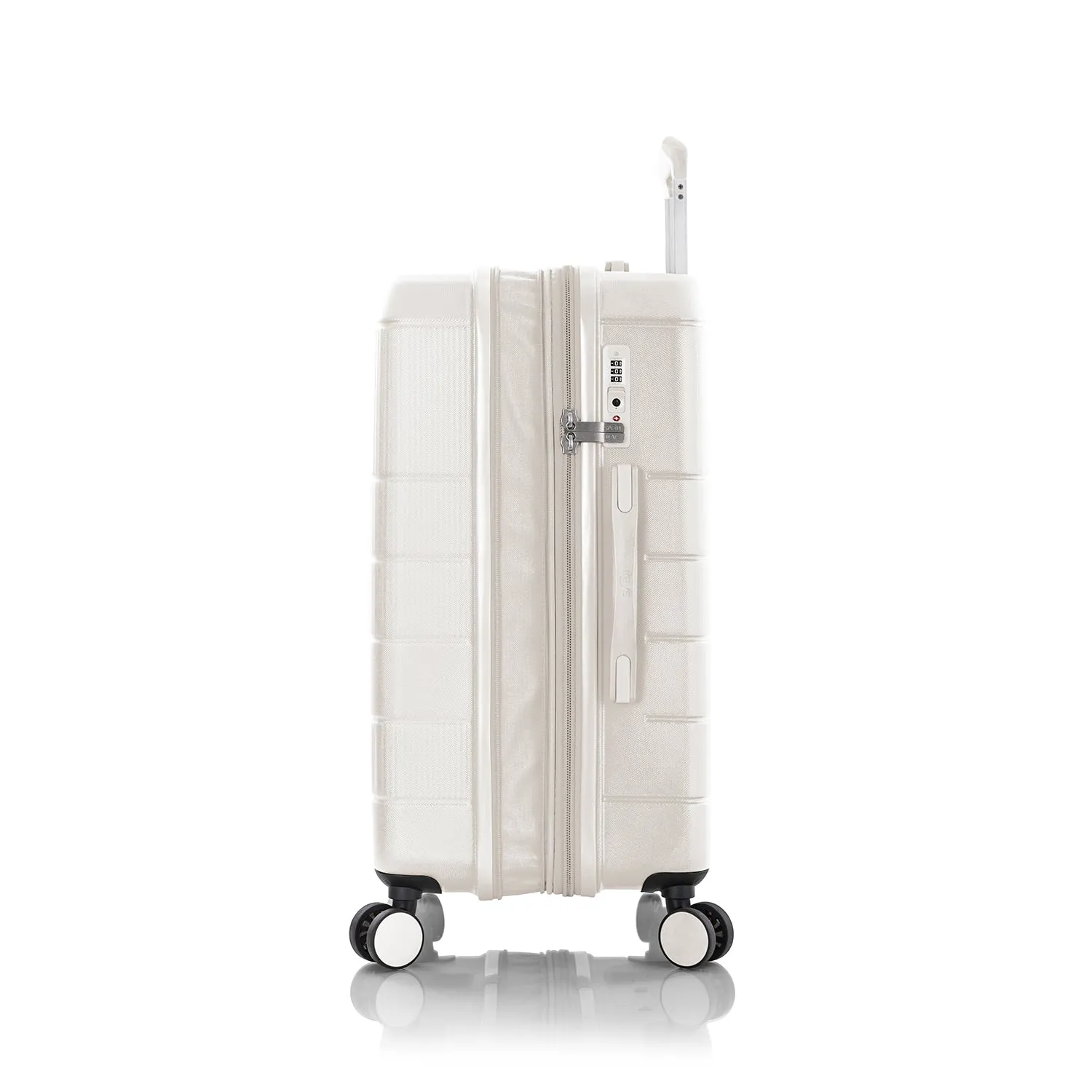 Neo 26 Inch Luggage | Lightweight Luggage
