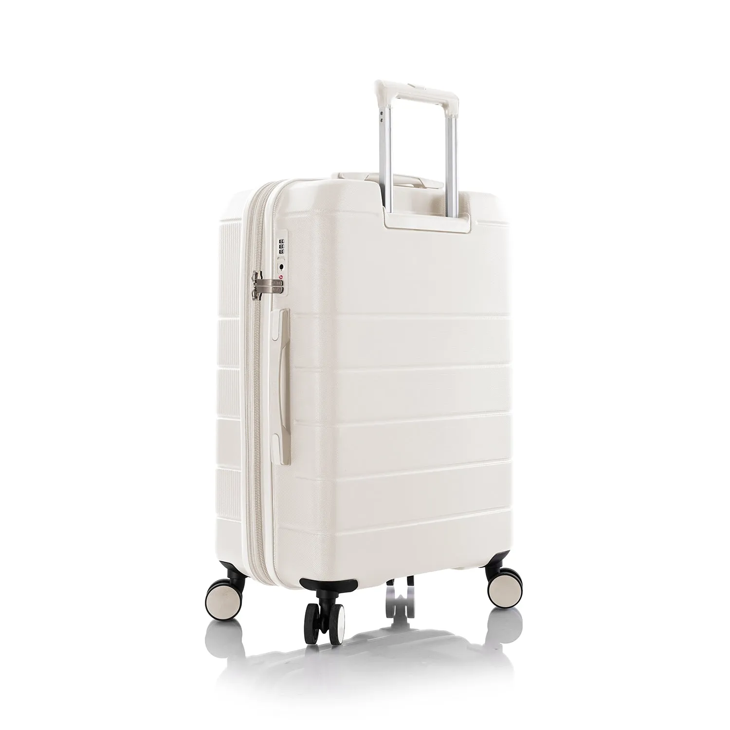 Neo 26 Inch Luggage | Lightweight Luggage