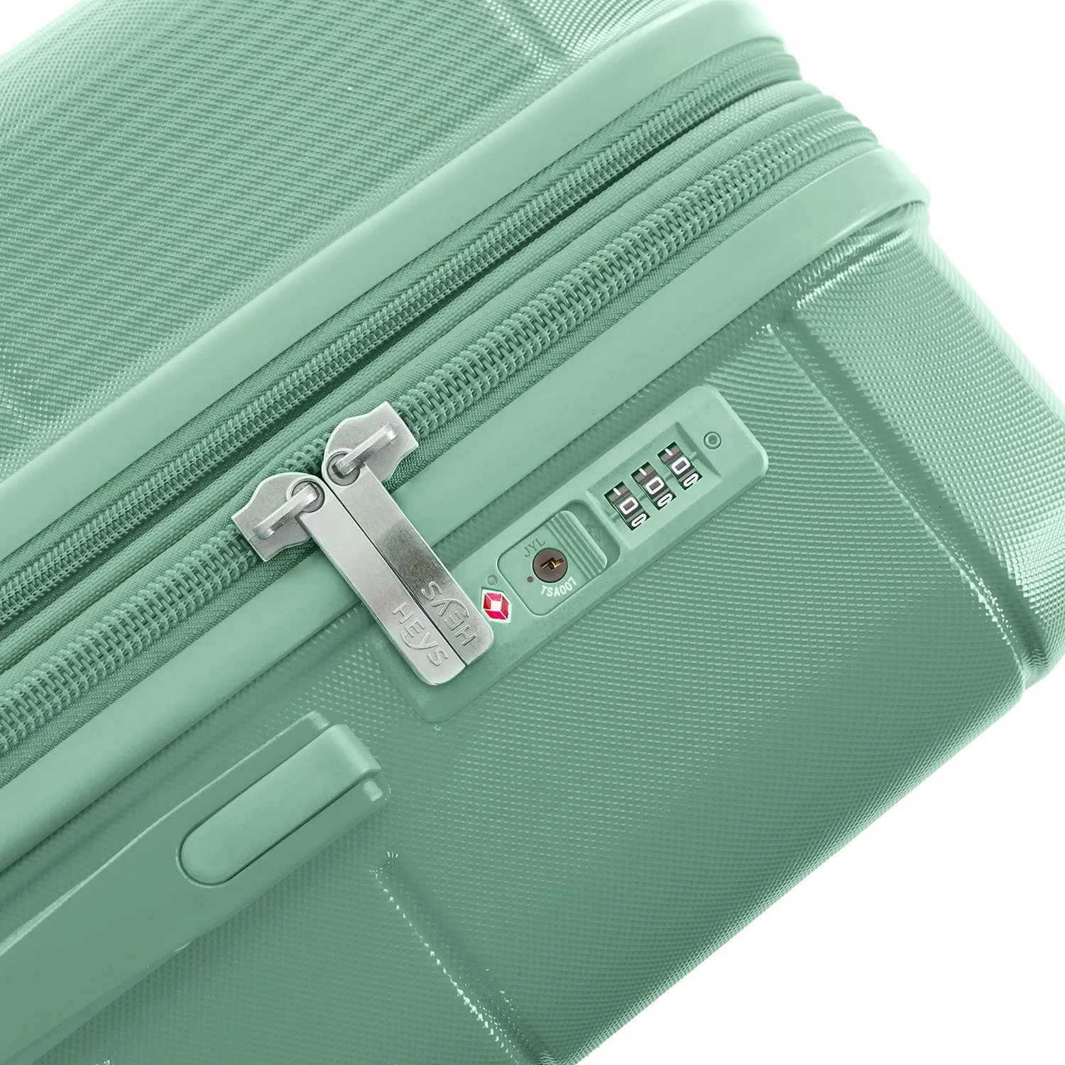 Neo 26 Inch Luggage | Lightweight Luggage