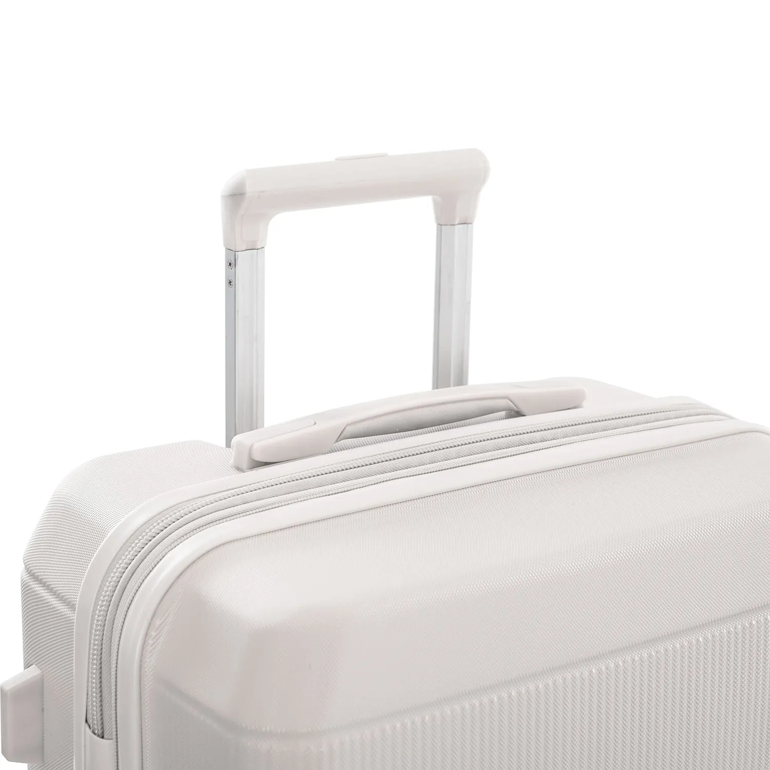 Neo 26 Inch Luggage | Lightweight Luggage