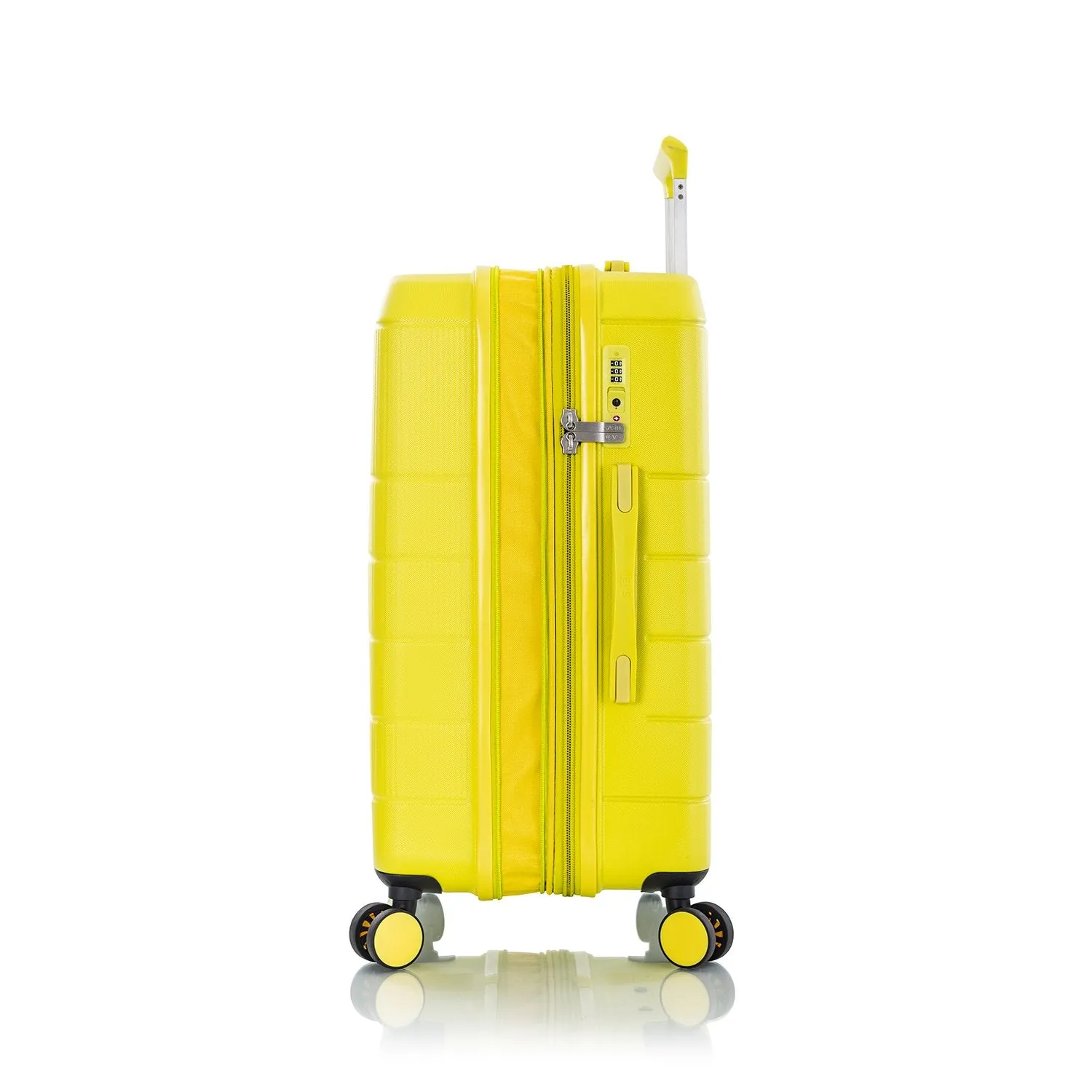 Neo 26 Inch Luggage | Lightweight Luggage