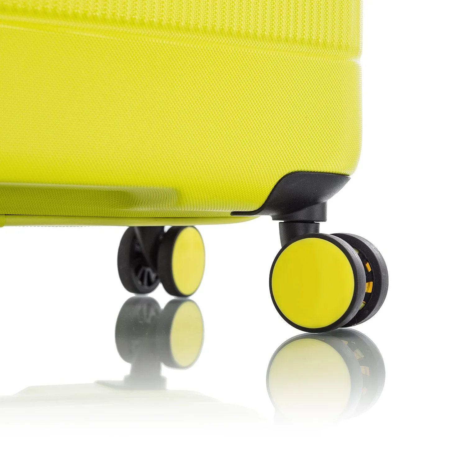 Neo 26 Inch Luggage | Lightweight Luggage