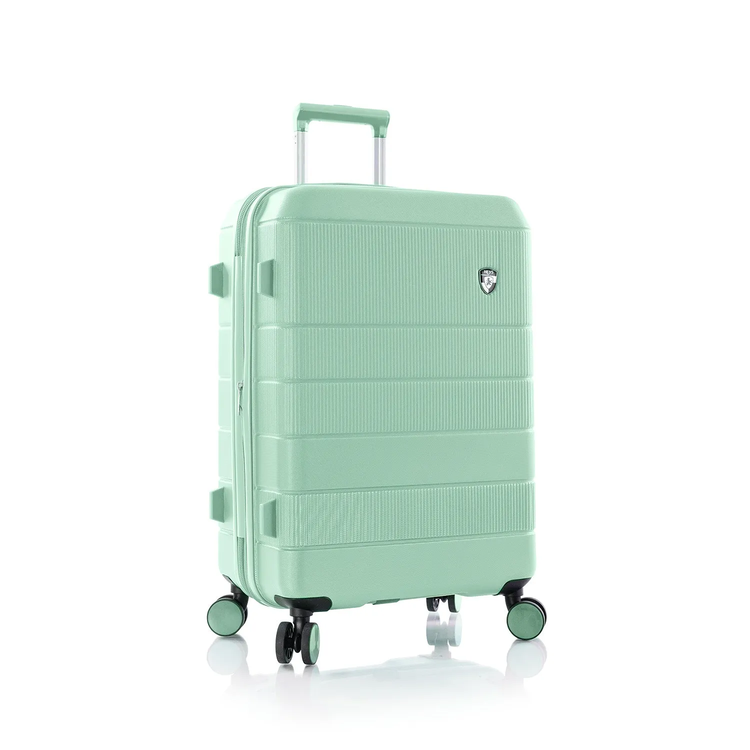Neo 26 Inch Luggage | Lightweight Luggage