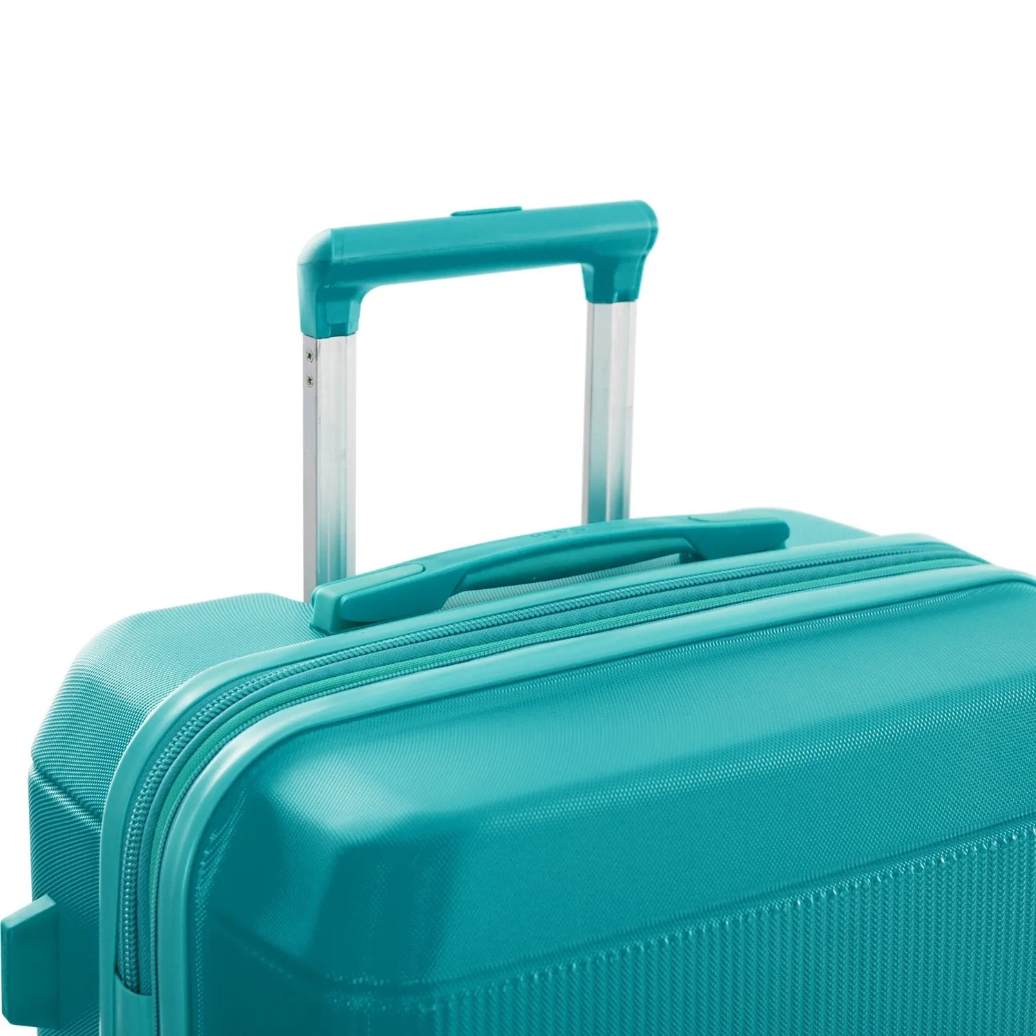 Neo 26 Inch Luggage | Lightweight Luggage