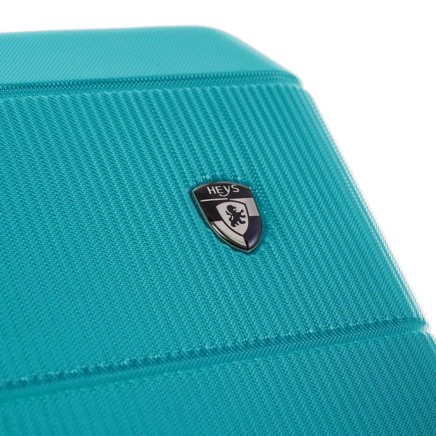 Neo 26 Inch Luggage | Lightweight Luggage