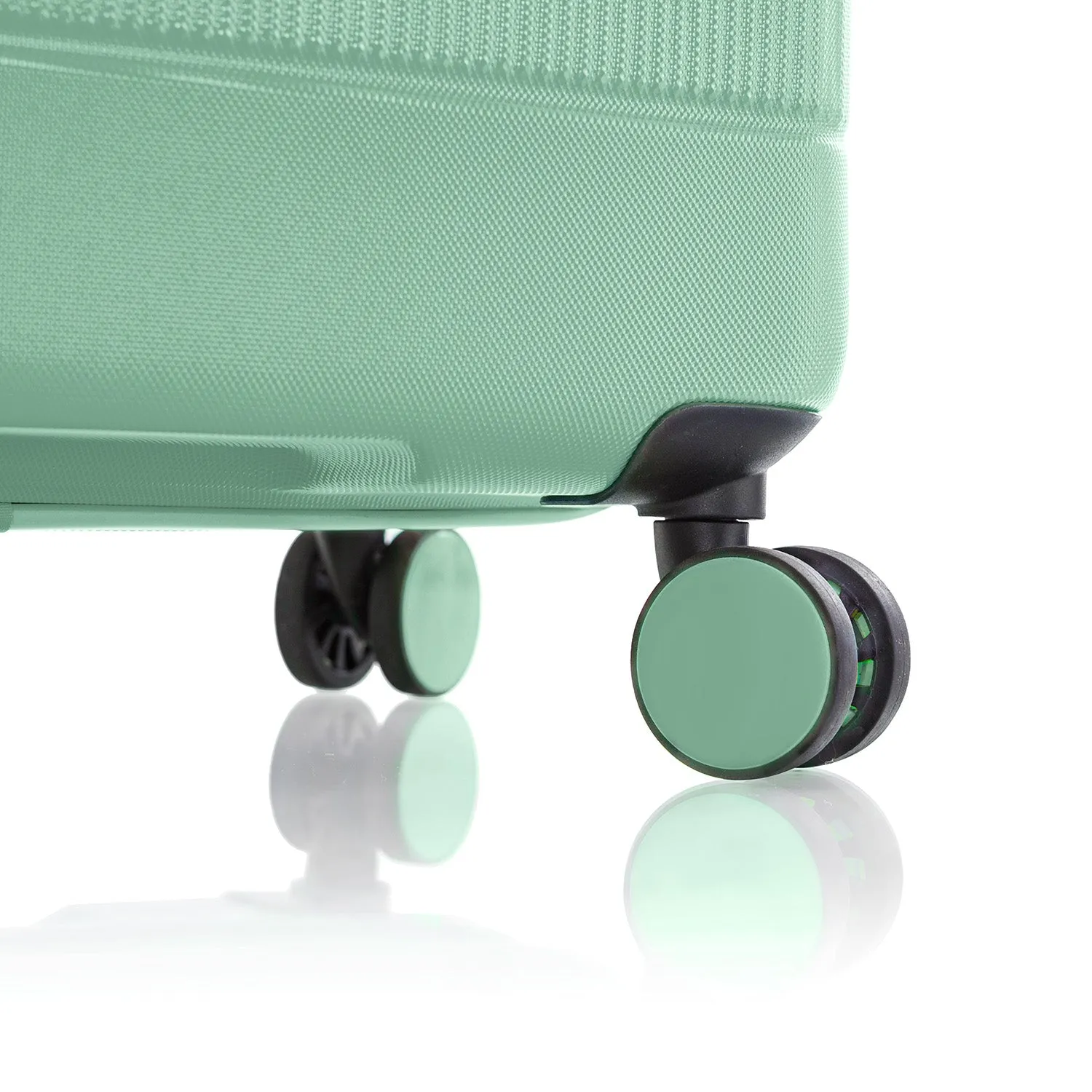 Neo 26 Inch Luggage | Lightweight Luggage