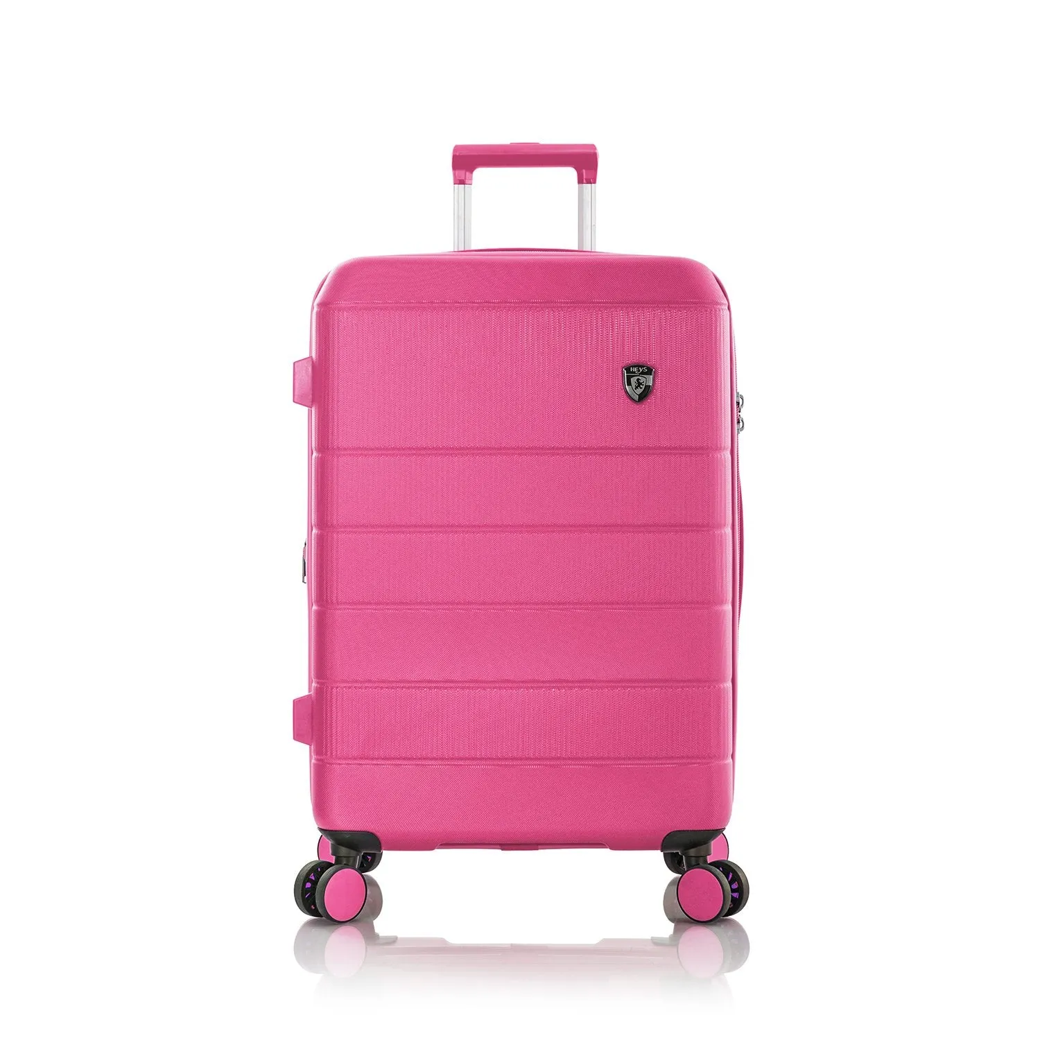Neo 26 Inch Luggage | Lightweight Luggage