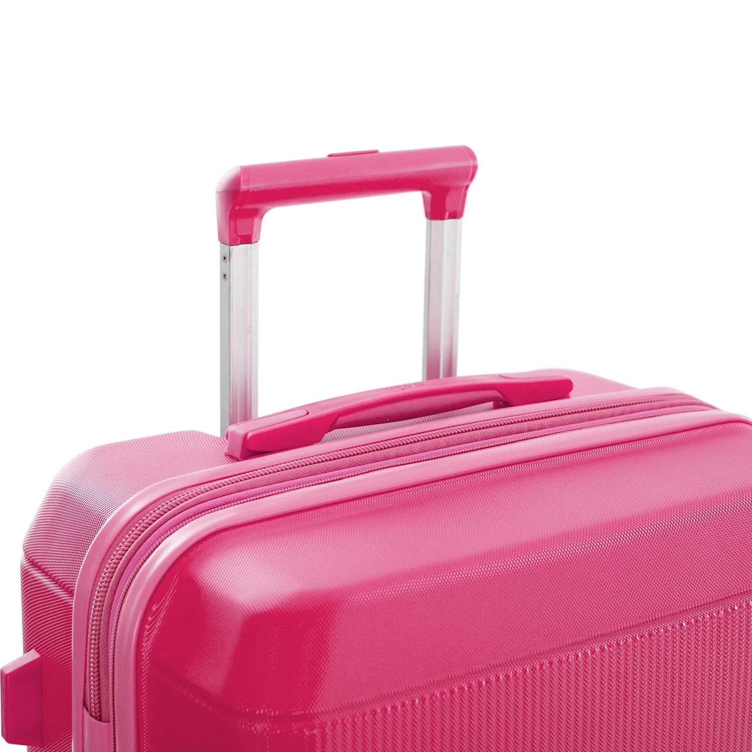 Neo 26 Inch Luggage | Lightweight Luggage