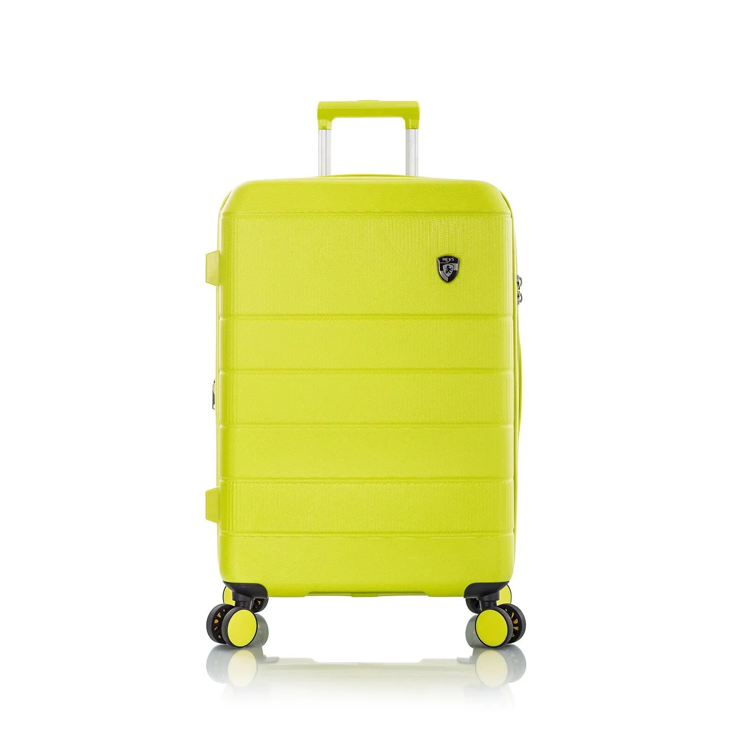 Neo 26 Inch Luggage | Lightweight Luggage