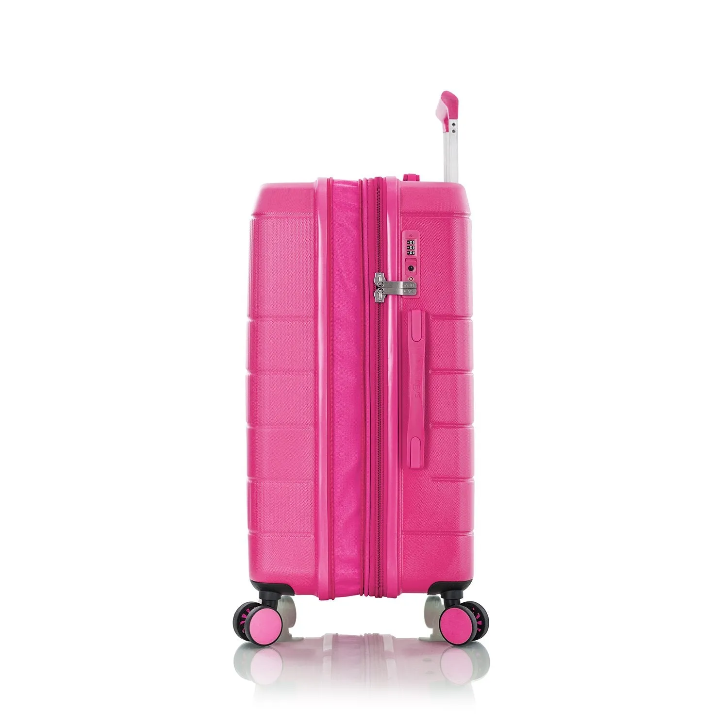 Neo 26 Inch Luggage | Lightweight Luggage
