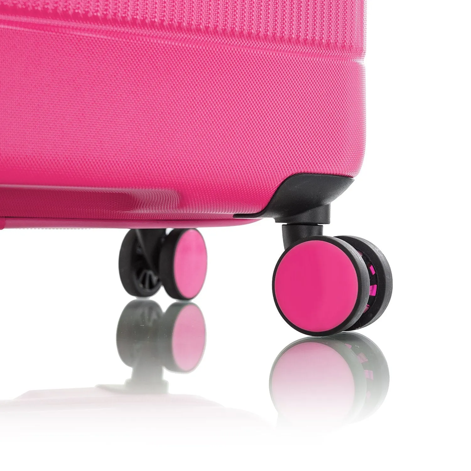 Neo 26 Inch Luggage | Lightweight Luggage