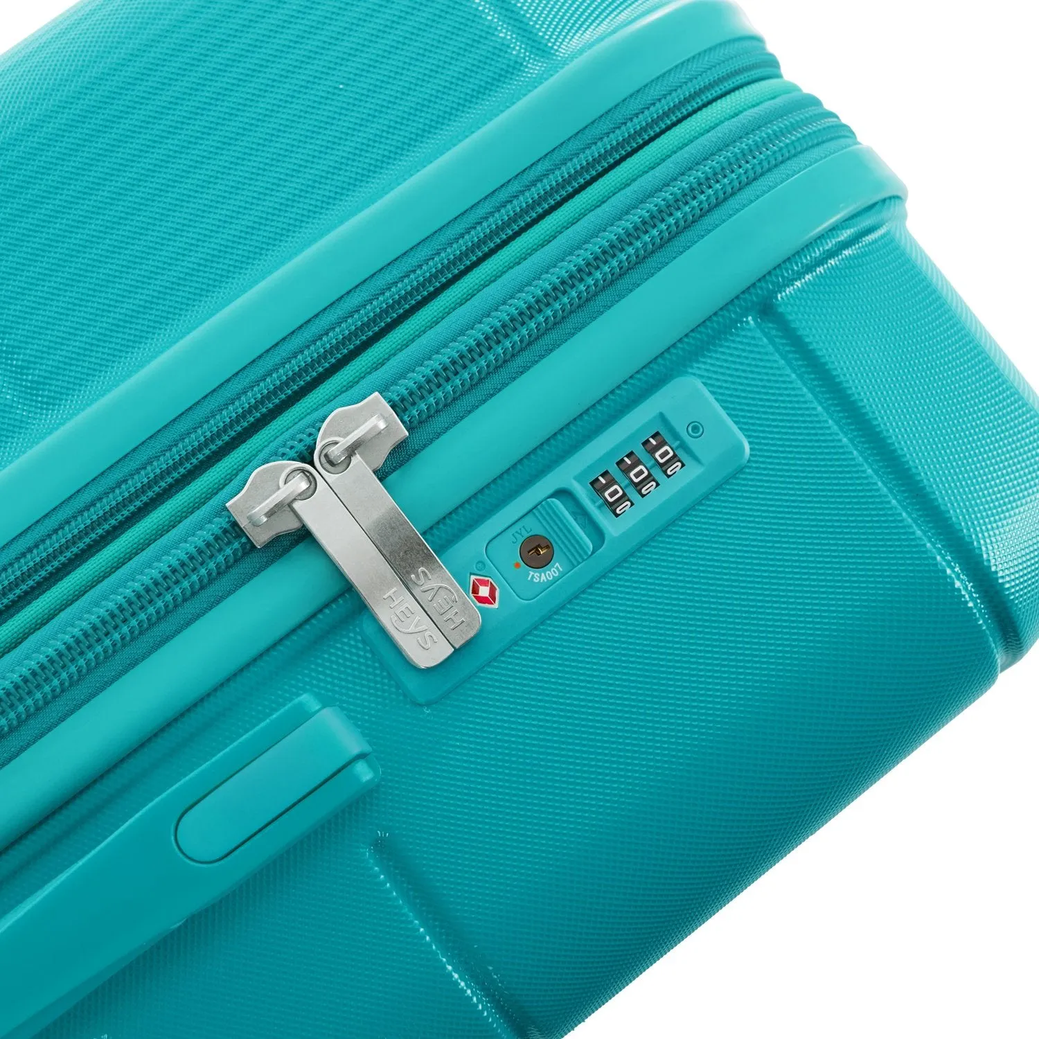 Neo 26 Inch Luggage | Lightweight Luggage