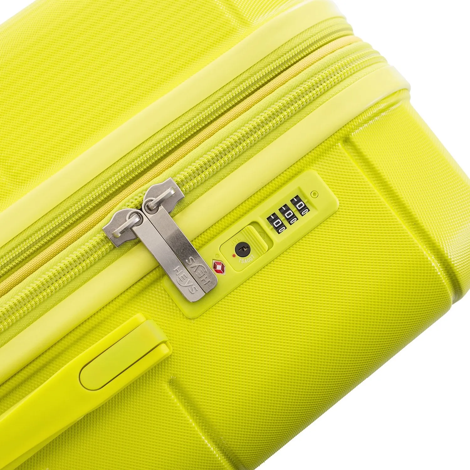 Neo 26 Inch Luggage | Lightweight Luggage