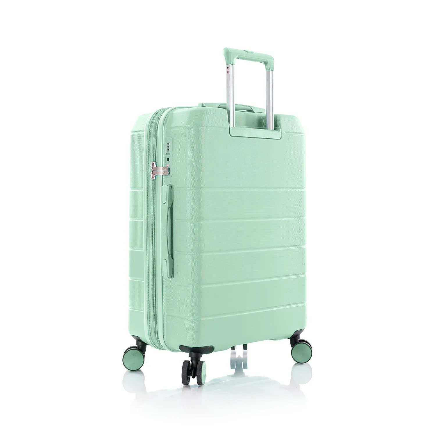 Neo 26 Inch Luggage | Lightweight Luggage