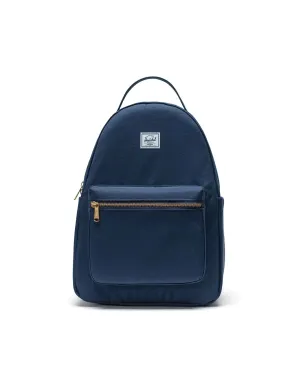 Nova Backpack