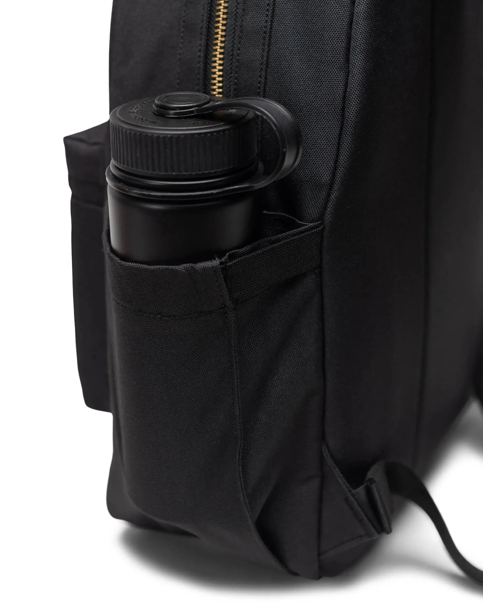 Nova Backpack