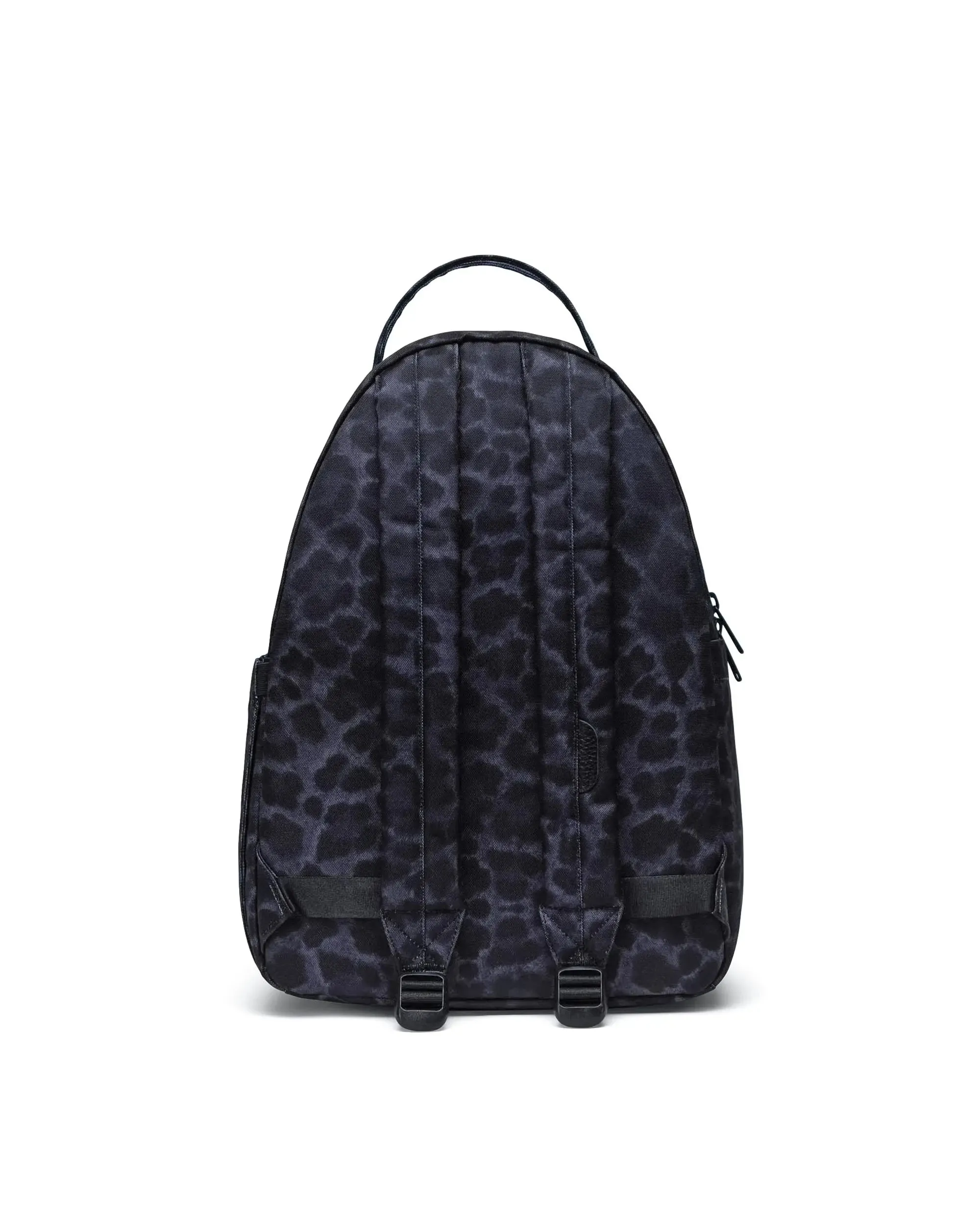 Nova Backpack
