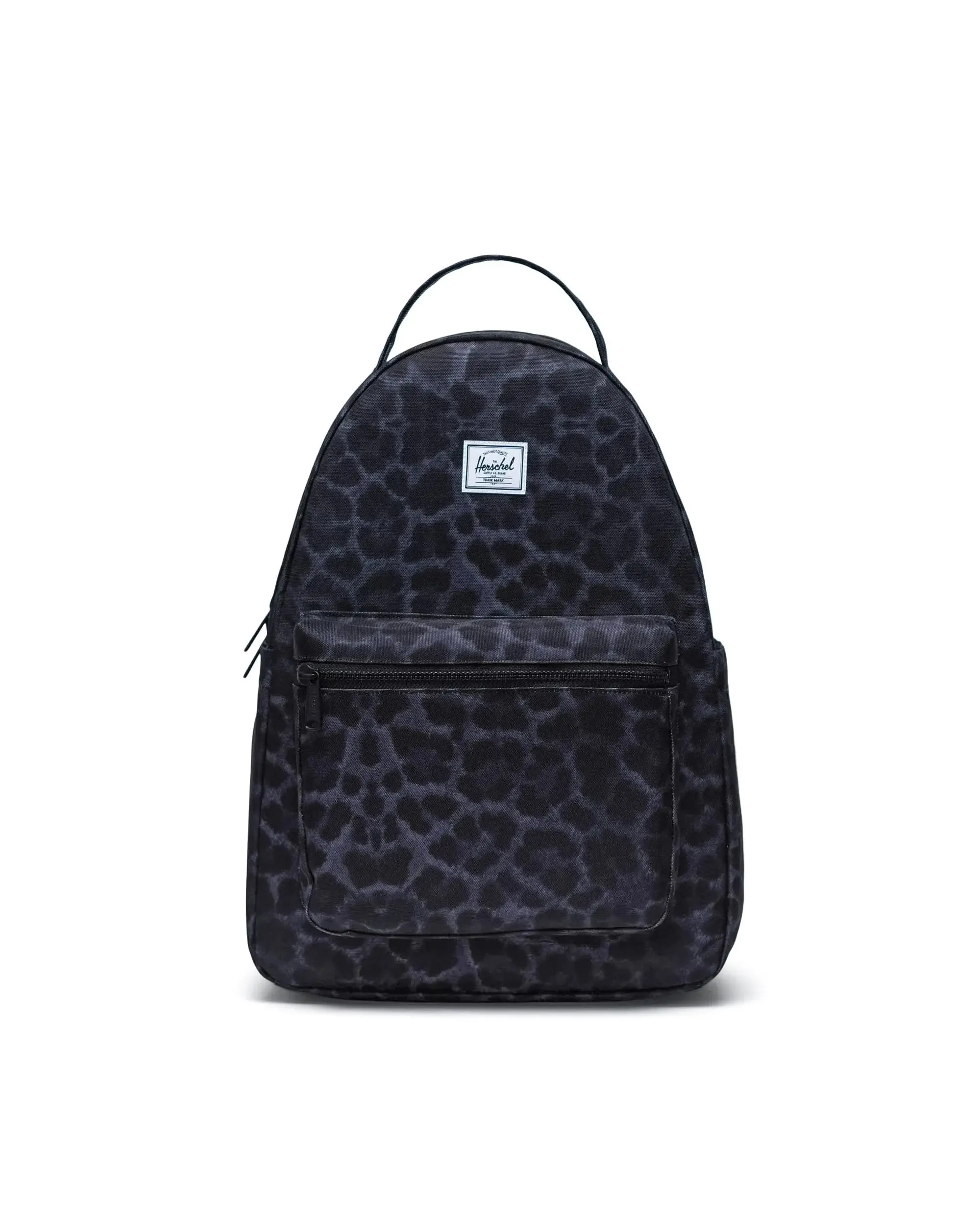 Nova Backpack