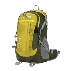 Olympia Conqueror Outdoor Backpack