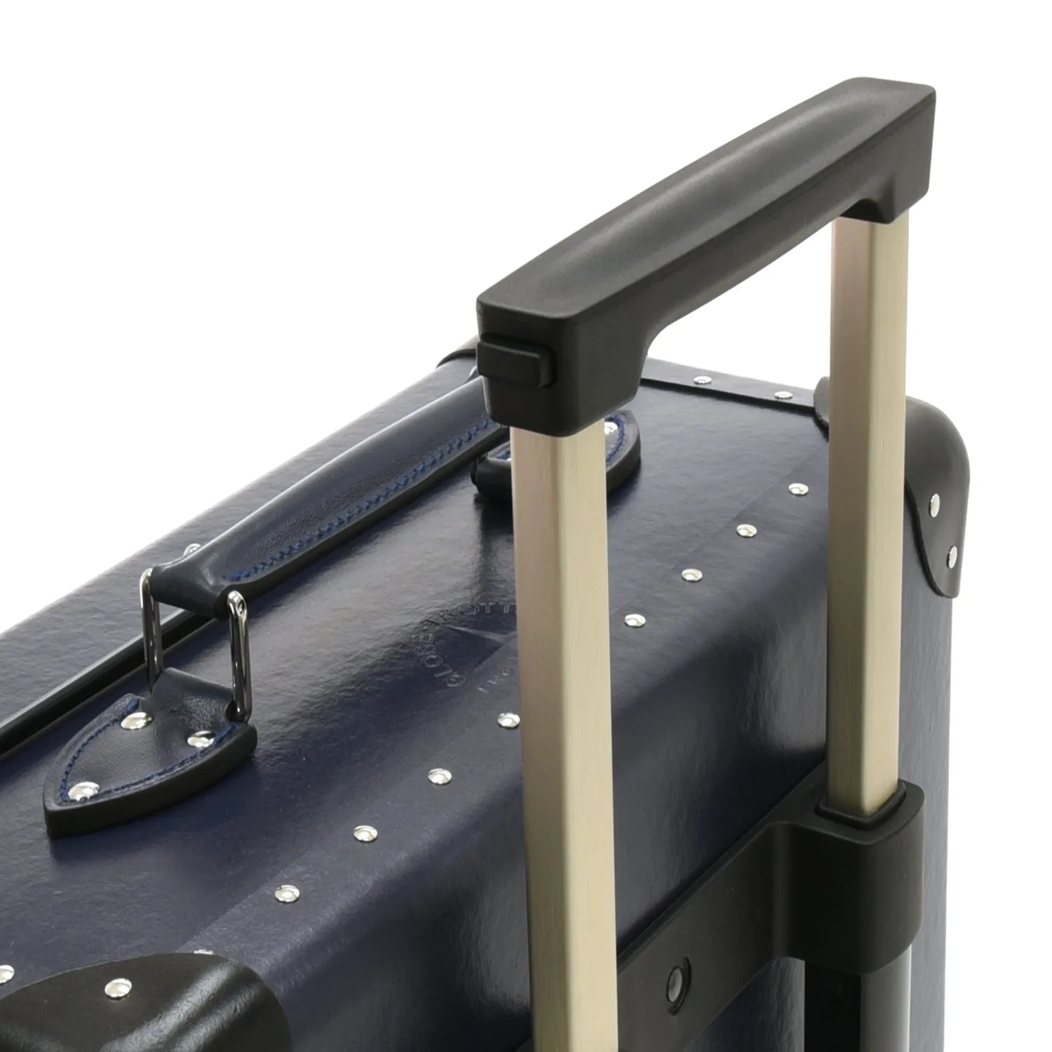 Original · Carry-On - 2 Wheels | Navy/Black